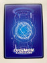 Beelzemon: Blast Mode ST14-10 (Alternate Art) | FULL HOLO | Orica PROXY